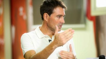 رينيه فايلر 9 768x512