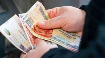 زيادة المرتبات 1737443680 2