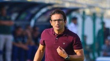 سامي2022 1 27 19 48