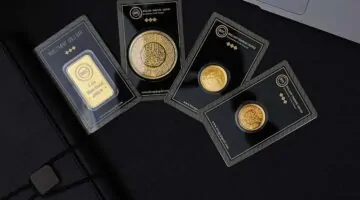 سعر الجنيه الذهب اليوم عيار 21 btc 1742227423 0
