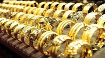سعر الذهب اليوم 1757942852 0