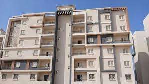 سكن لكل المصريين 7 1757976061 0