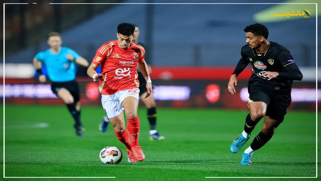 نتائج آخر 10 مباريات بين الأهلي والزمالك.. الصراع يتجدد على ستاد القاهرة 4 سوبر القرن ليس الوحيد.. تاريخ حافل لمواجهات الأهلي والزمالك في شهر سبتمبر