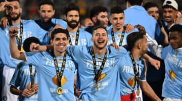 سيجار رمضان صبحي 1