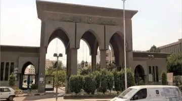 صورة واتساب بتاريخ 1446 02 20 في 19.16.40 bf1100f3