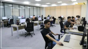 تنسيق الأزهر 2025.. رابط تسجيل الرغبات ومؤشرات العام الماضي 4 تنسيق الأزهر 2025