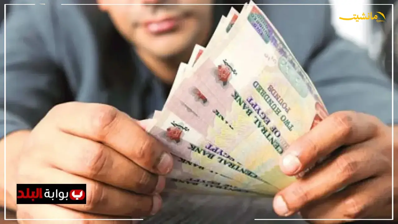 أعلى عائد شهادات البنك الأهلي اليوم.. استثمر أموالك بأمان وبعائد مرتفع يصل إلى 23% 4 عائد يصل لـ20% فأكثر.. تطور جديد يرفع أعلى شهادات ادخار في 5 بنوك | تعرف على الخطوات وتفاصيل الشراء