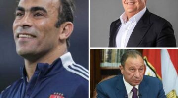 عبد الحفيظ وياسين منصور والخطيب مقسومة1