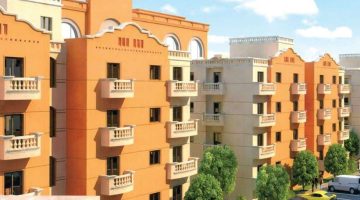 عقارات 1745780216 0