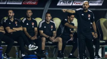 عماد النحاس