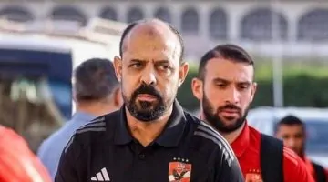 عماد النحاس مع الأهلي 1 600x330 1