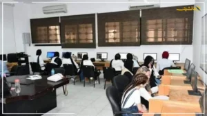 موعد إعلان نتيجة تنسيق المرحلة الثالثة لطلاب الثانوية العامة.. «التعليم العالي» توضح 4 فرصة إضافية.. مد فترة تسجيل رغبات طلاب المرحلة الثالثة بموقع التنسيق حتى 7 مساء الأحد