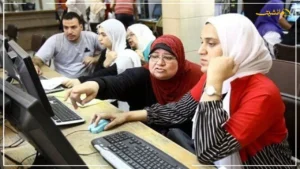 خطوات تسجيل الرغبات جامعة الأزهر لطلاب الثانوية.. رابط رسمي 4 قائمة الكليات الرسمية.. تنسيق الدبلومات الفنية 2025 | اعرف كل تخصصاتك الجامعية