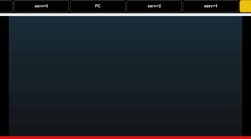 لقطة الشاشة 2025 09 18 22065711