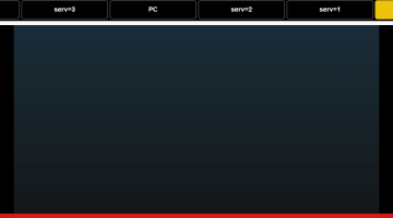 لقطة الشاشة 2025 09 18 22065726