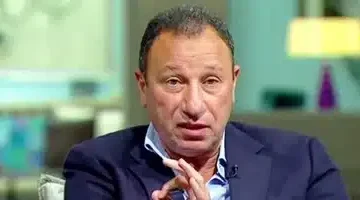 محمود الخطيب هي دي 5000.webp