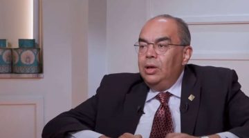 محمود محي الدين 1758219646 0