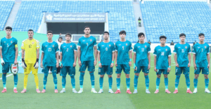 موعد مباريات نصف نهائي كأس الخليج للشباب والقنوات الناقلة لها 4 موعد مباريات نصف نهائي كأس الخليج للشباب