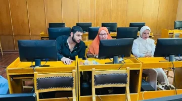 نتيجة تقليل الاغتراب المرحلة الثالثة 2025 e1758208159302.webp