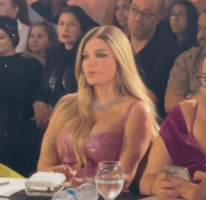 ياسمين الخطيب
