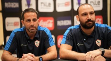 يانيك فيريرا