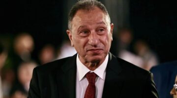 يييييييييييييي 1