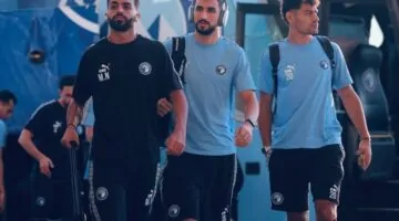 ٢٠٢٥٠٩١٨ ٢٠١٨٠٧ 768x541