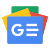 أخبار جريدة مانشيت على Google News
