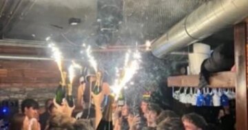 202601020628462846 429