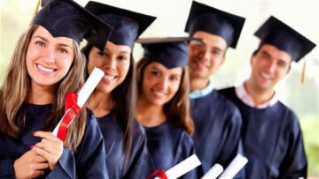 24 منحة دراسية شروط قبول الماجستير والدكتوراة بطلية الدراسات الأفريقية