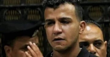 3 مارس المقبل قرار قضائي جديد في محاكمة عصام صاصا