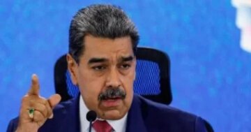 300 مليار برميل ترامب يخطط للسيطرة على نفط فنزويلا بعد