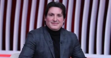 أبرز أحداث الجمعة نتائج ومفاجآت مثيرة في حصاد الرياضة المصرية