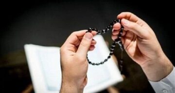 أدعية مستجابة أذكار المساء المكتوبة ليوم الأربعاء الأخير من عام