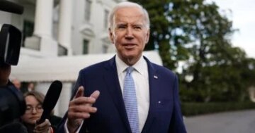 أرقام فلكية معاش جو بايدن بعد مغادرة البيت الأبيض يتخطى