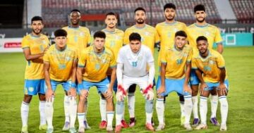 أزمات القيد ديون الملايين تهدد استقرار الزمالك والإسماعيلي قبل ميركاتو