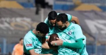 أزمات فنية غير مسبوقة 4 ظواهر تفرض نفسها على منافسات