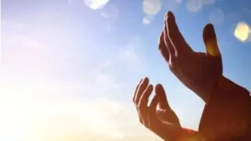 أفضل الكلمات دعاء فجر الأربعاء الأخير من عام 2025 لجلب