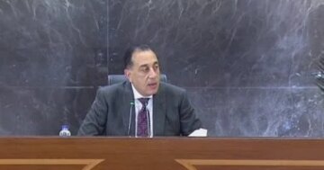 اجتماع مرتقب رئيس الوزراء يتابع معوقات تسجيل مستحقي الوحدات السكنية