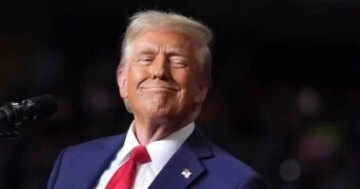 الأكثر فتكًا بالعالم ترامب يشيد بنجاح العملية العسكرية في فنزويلا