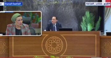 السياسات الحكومية الجديدة رئيس الوزراء يوضح الموقف من النقد البناء