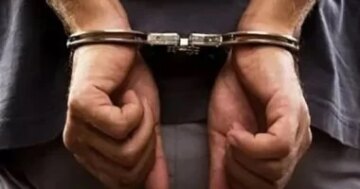 المشدد 15 عاماً حكم قضائي رادع ضد قاتل زوجته في