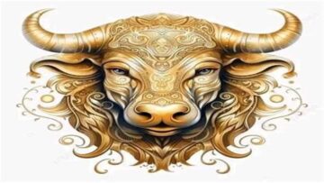 انفراجة مالية مرتقبة ماذا يخبئ الفلك لمواليد برج الثور في