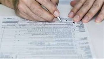 بالرقم القومي رابط استخراج برنت التأمينات الاجتماعية إلكترونيًا لإنهاء إجراءات