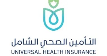 بتقنيات القسطرة المتطورة نجاح 6 تدخلات قلبية دقيقة بمستشفيات هيئة