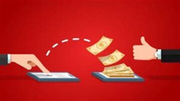 بحد أقصى 200 ألف جنيه ضوابط جديدة لتحويلات وسحب فودافون