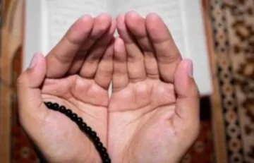 بداية اليوم حصن نفسك بأذكار الصباح في الأربعاء الأخير من