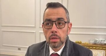 برنامج اقتصادي طموح النائب محمد فؤاد يكشف أولويات إصلاح التعليم