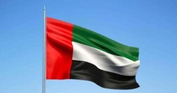 بعد إنهاء المهام الإمارات تسحب فرق مكافحة الإرهاب التابعة لها