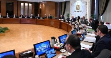 بقرار حكومي تمديد التقديم للحصول على وحدات بديلة لمستأجري الإيجار